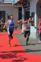 Maratona 2014 - Arrivi - Tonino Zanfardino 0047